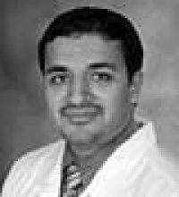 Feras Moh'd ali Bader M.D., Cardiologist