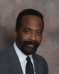 Dr. Pierre S Charles MD, Surgeon