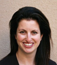 Recha Bergstrom MD, Radiologist