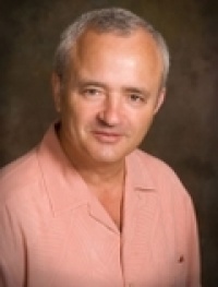 Dr. Anatole Krukas MD, Addiction Medicine Specialist