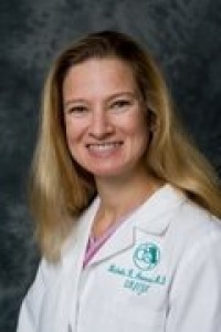 Dr. Michele K Amoroso MD