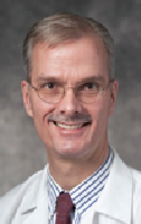 Dr. Scott A Fulton MD