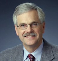 Dr. John P Schilling MD, Pulmonologist
