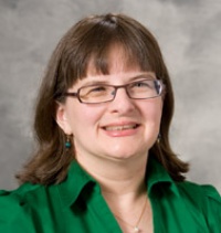Dr. Ellen L Connor MD, Endocronologist (Pediatric)