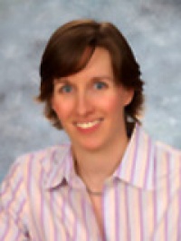 Dr. Tara D Futrell M.D., Sports Medicine Specialist