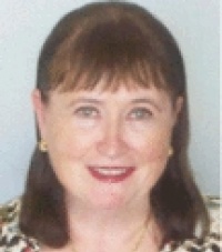 Dr. Denise Sylvie Smart MD