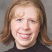 Dr. Melissa  Molsee MD