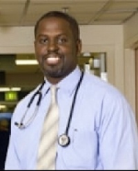 Dr. Joel L Sebastien MD