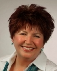 Dr. Patricia Eileen Higgins DDS, Dentist