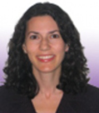 Dr. Ora F Pearlstein MD, Family Practitioner