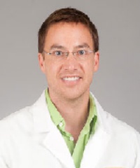 Dr. Timothy Holden, MD, Hospitalist