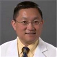 Dr. Vinh Thuy Lam M.D.