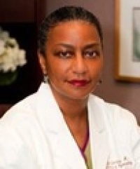 Mrs. Margie Corney M.D., OB-GYN (Obstetrician-Gynecologist)