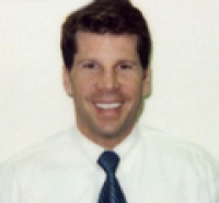 Dr. Jeffrey L Vacirca MD