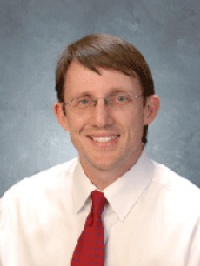 Dr. Timothy L Lukas M.D., Orthopedist