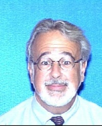 Dr. Charles Allen Kosove M.D., P.A.