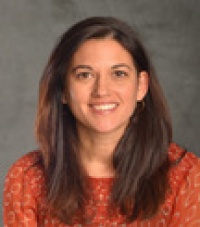 Dr. Joanna S Cohen MD