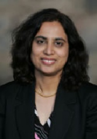 Dr. Zeenath Asma M.D., Pathologist