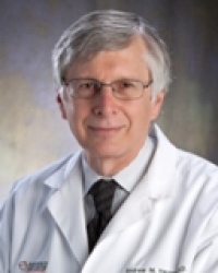 Dr. Andrew Hauser DDS, Oral and Maxillofacial Surgeon