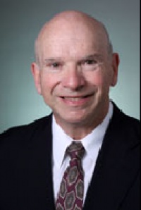 Dr. Alan B Bulotsky MD