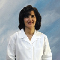 Dr. Nevine H Salama M.D.