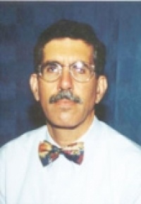 Dr. Elliot Howard Schuman MD