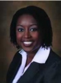 Dr. Katrina L Willie-musoma MD, Pediatrician