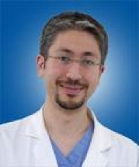 Ahmad Elesber M.D., Cardiologist