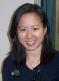 Dr. Julie  Wen MD