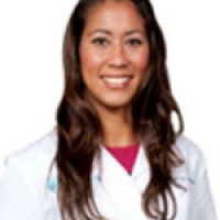 Dr. Maria J Valente M.D., Hematologist (Blood Specialist)