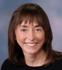 Dr. Elizabeth Lynn Murphy MD