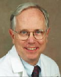 Dr. Paul C Marshall MD, Neurologist