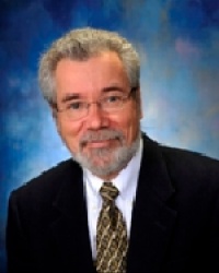 Dr. Kenneth C Shestak MD, Nurse