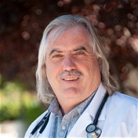 Dr. Matthew  Campbell M.D.
