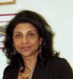 Vineeta Jha Pathak