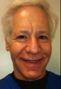 Dr. Robert S. Shemer DDS, Dentist