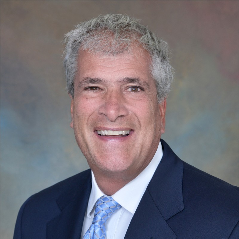 Dr. Stephen Warman, MD, Plastic Surgeon
