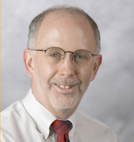 Thomas David Meier, Pediatrician