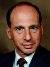 Dr. Peter Howard Rheinstein M.D.