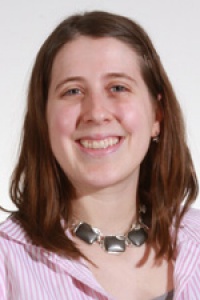 Tricia Ann Vandenakker LCSW, MSW, Social Worker