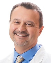 Michael Sieracki PA-C, Ear-Nose and Throat Doctor (ENT)