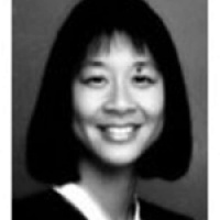 Dr. May  Huang M.D