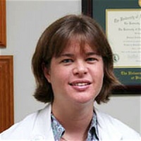 Dr. Rachel C Kruspe M.D.