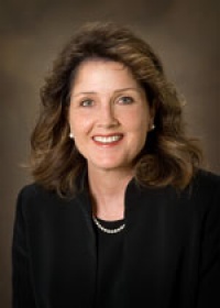 Caroline Peterson PA, Physician Assistant
