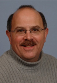 Dr. Arthur  Pellittieri M.D.