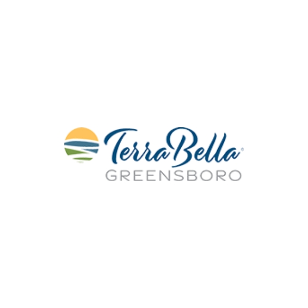 TerraBella  Greensboro