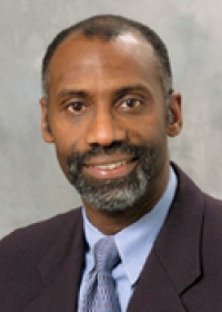 Dr. Michael L Hicks MD, OB-GYN (Obstetrician-Gynecologist)