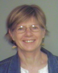 Dr. Sally C Berger M.D.