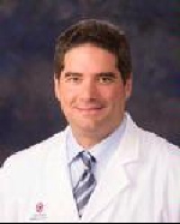 Dr. Youssef S Tanagho MD, MPH, Urologist