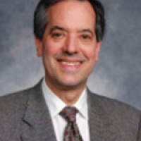 Dr. Eric William Taylor MD, Radiation Oncologist